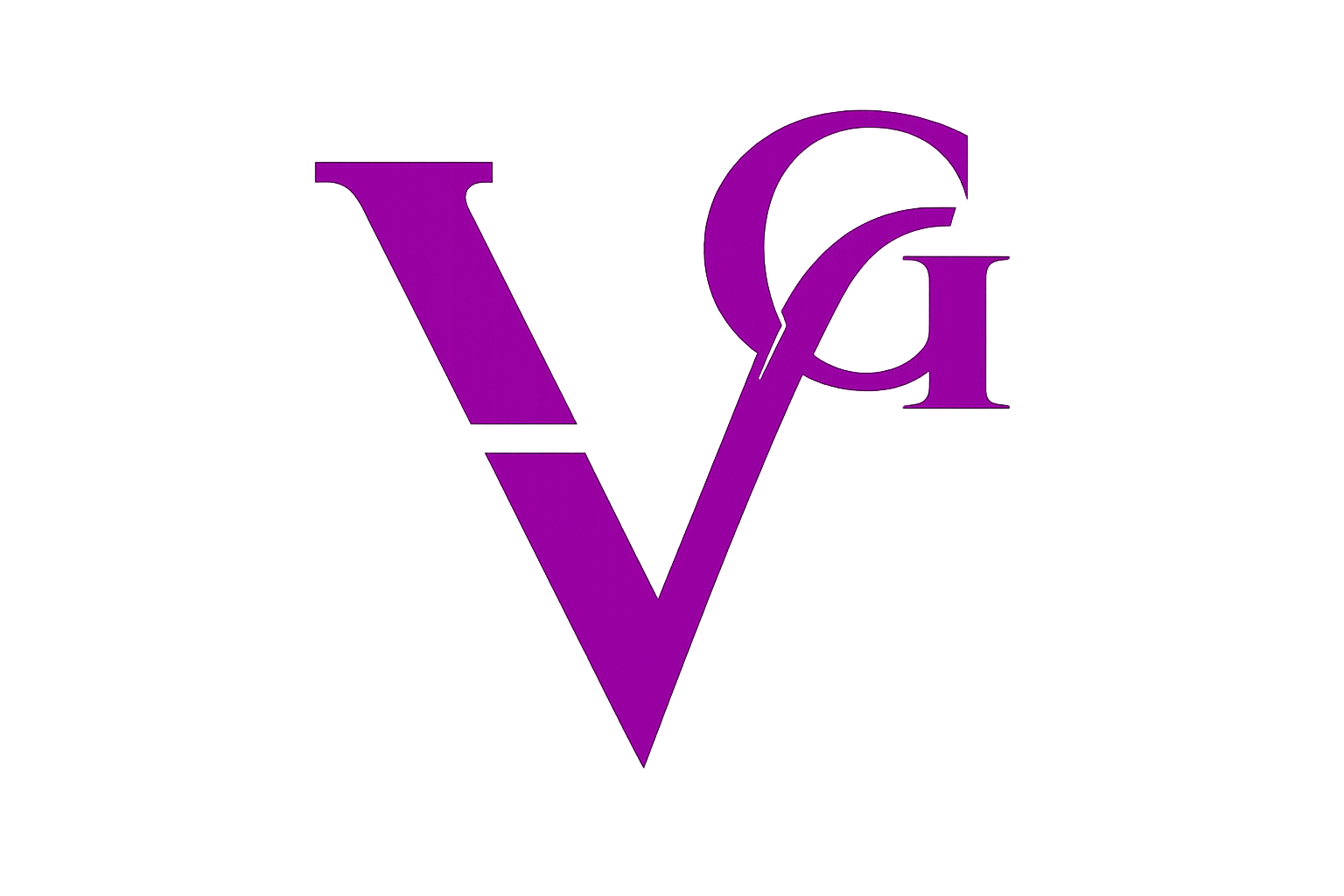 V-Tech Solutions